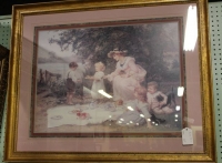 Sale Image for Super Antique Auction Online