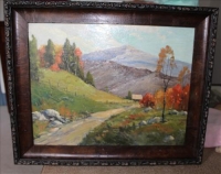 Sale Image for Moving Auction - Collection Of Jack Squires