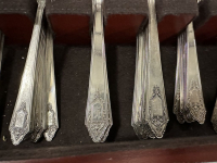 Sale Image for 2nd September Online 2023 