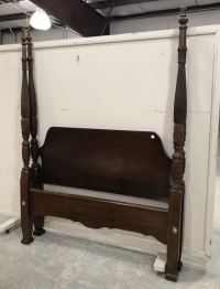 Sale Image for Second May Online 2020