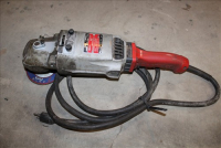 Sale Image for Estate Auction