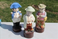 Sale Image for Estate Auction