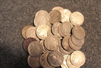 Sale Image for Absolute Real Estate & Contents Auction