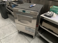 Sale Image for DaDong Catering LLC