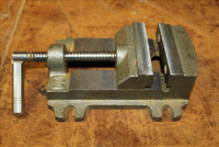 Sale Image for Real Estate And Contents