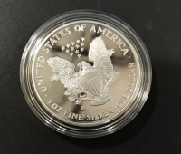 Sale Image for Second October Online Auction