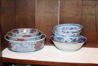 Sale Image for Online Estate Auction