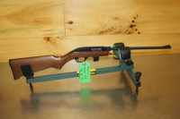 Sale Image for Large Public Auction - Live & In Person