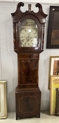 Sale Image for February Online Auction 2024