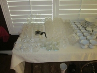 Sale Image for Costa Mesa Liquidation Sale