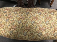 Sale Image for Second January Online Auction 2021