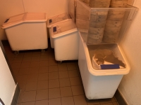 Sale Image for DaDong Catering LLC