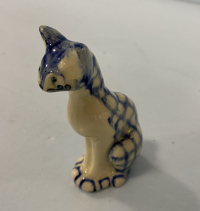 Sale Image for Super September Online 2022