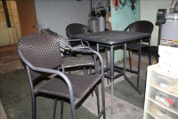 Sale Image for Real Estate &amp; Contents