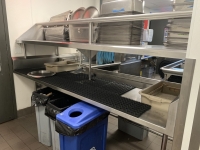 Sale Image for DaDong Catering LLC