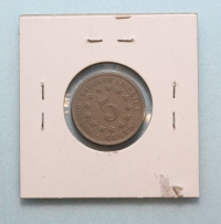 Sale Image for March Online Auction - Antiques, Furniture And More.