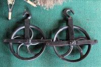 Sale Image for Public Auction