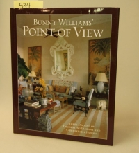 Sale Image for 1st Edition And Signed Book Auction