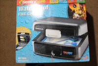 Sale Image for Large Public Auction