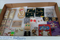 Sale Image for Real Estate &amp; Contents