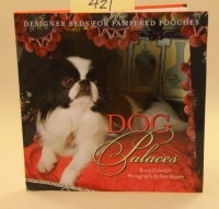 Sale Image for 1st Edition And Signed Book Auction