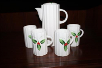 Sale Image for Estate Auction