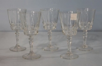 Sale Image for Second March Online Only Auction