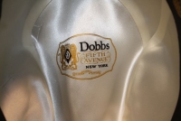 Sale Image for August Online Only Auction