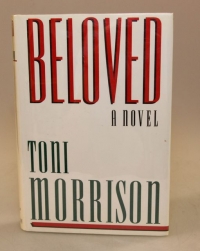 Sale Image for 1st Edition And Signed Book Auction