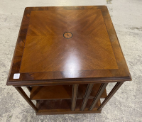 Sale Image for September Online Auction 2021