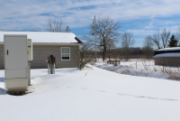 Sale Image for Real Estate Auction