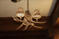 Sale Image for Public Auction