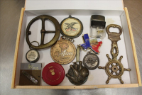 Sale Image for Large Public Auction - Live &amp; In Person