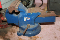 Sale Image for Estate Auction