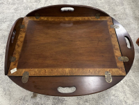 Sale Image for March Online Auction 2024