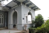 Sale Image for Auction Of The Estate Of Russell V. Puckett