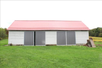 Sale Image for Real Estate &amp; Contents