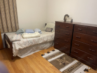 Sale Image for Estate Sale