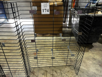 Sale Image for Florida Spine And Joint Institute, LLC Dba IRISE