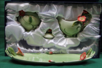 Sale Image for New Merchandise