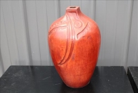 Sale Image for Spectacular Large Public Auction