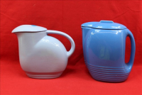 Sale Image for Large Public Auction - Live &amp; In Person