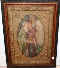 Sale Image for November Online Auction