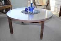 Sale Image for Moving Auction