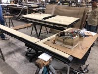 Sale Image for Panelfold, Inc.