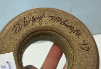 Sale Image for September Room 3 Online Auction