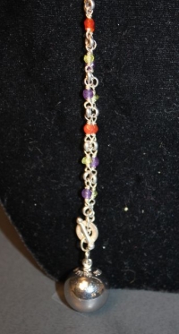 Sale Image for Christmas Jewelry Auction