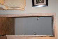 Sale Image for Real Estate Auction