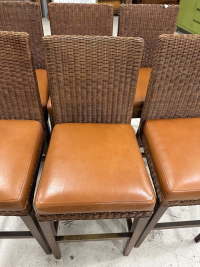 Sale Image for February Online Auction 2024