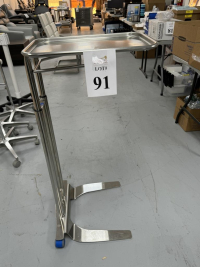 Sale Image for Blue Ocean Medical Ventures, LLC D/b/a Blue Ocean Plastic Surgery